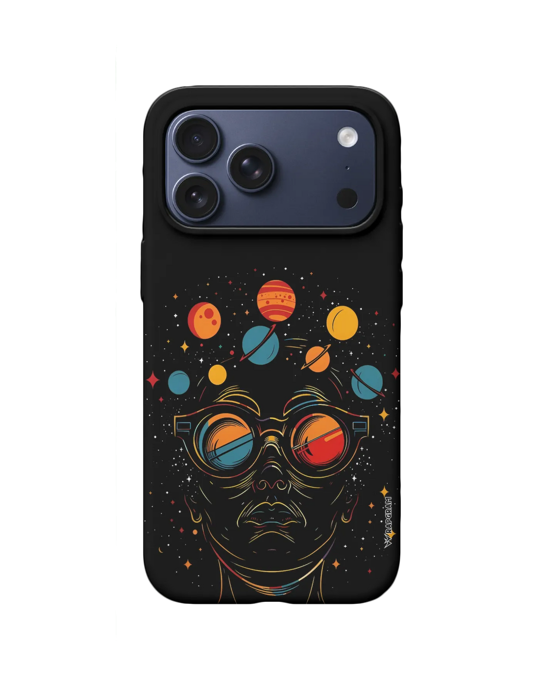 446-wrapgram-galaxy-iphone-pro-max-flex-mobile-cover-03.webp