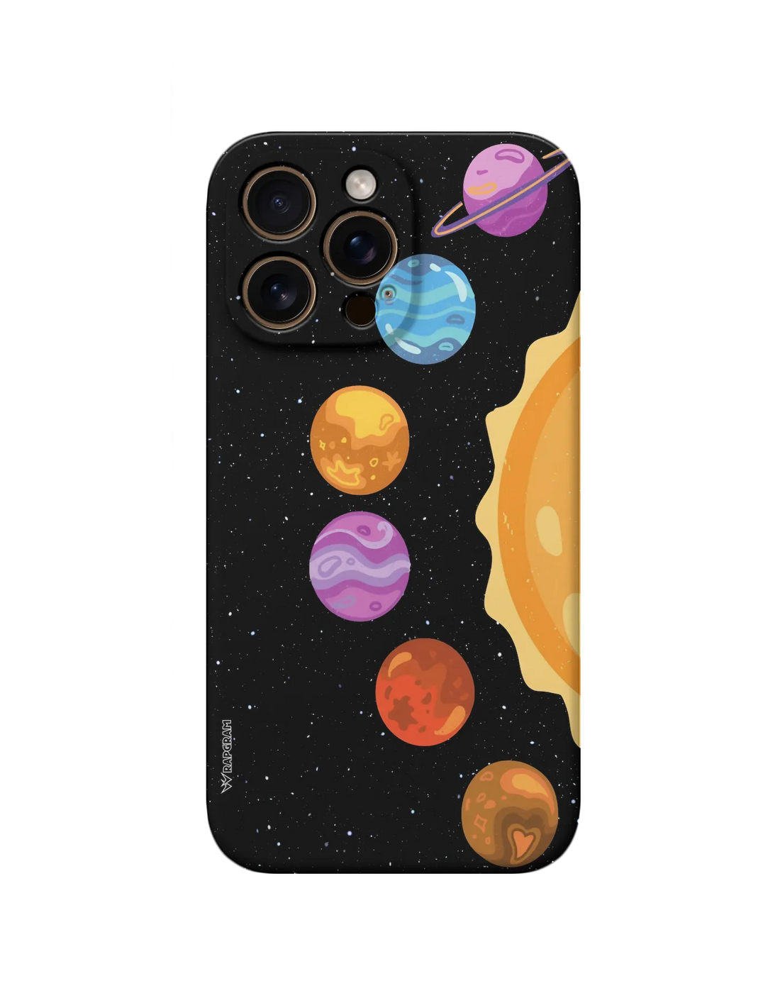 447-wrapgram-galaxy-iphone-pro-flex-mobile-cover-04.webp