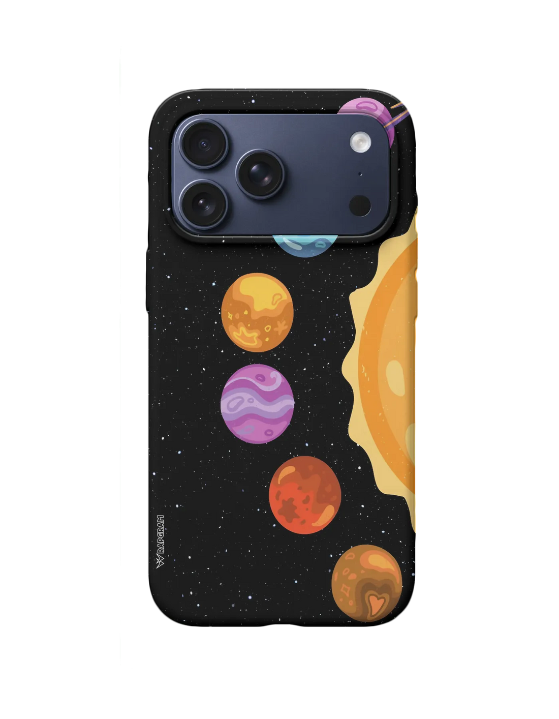 447-wrapgram-galaxy-iphone-pro-max-flex-mobile-cover-03.webp