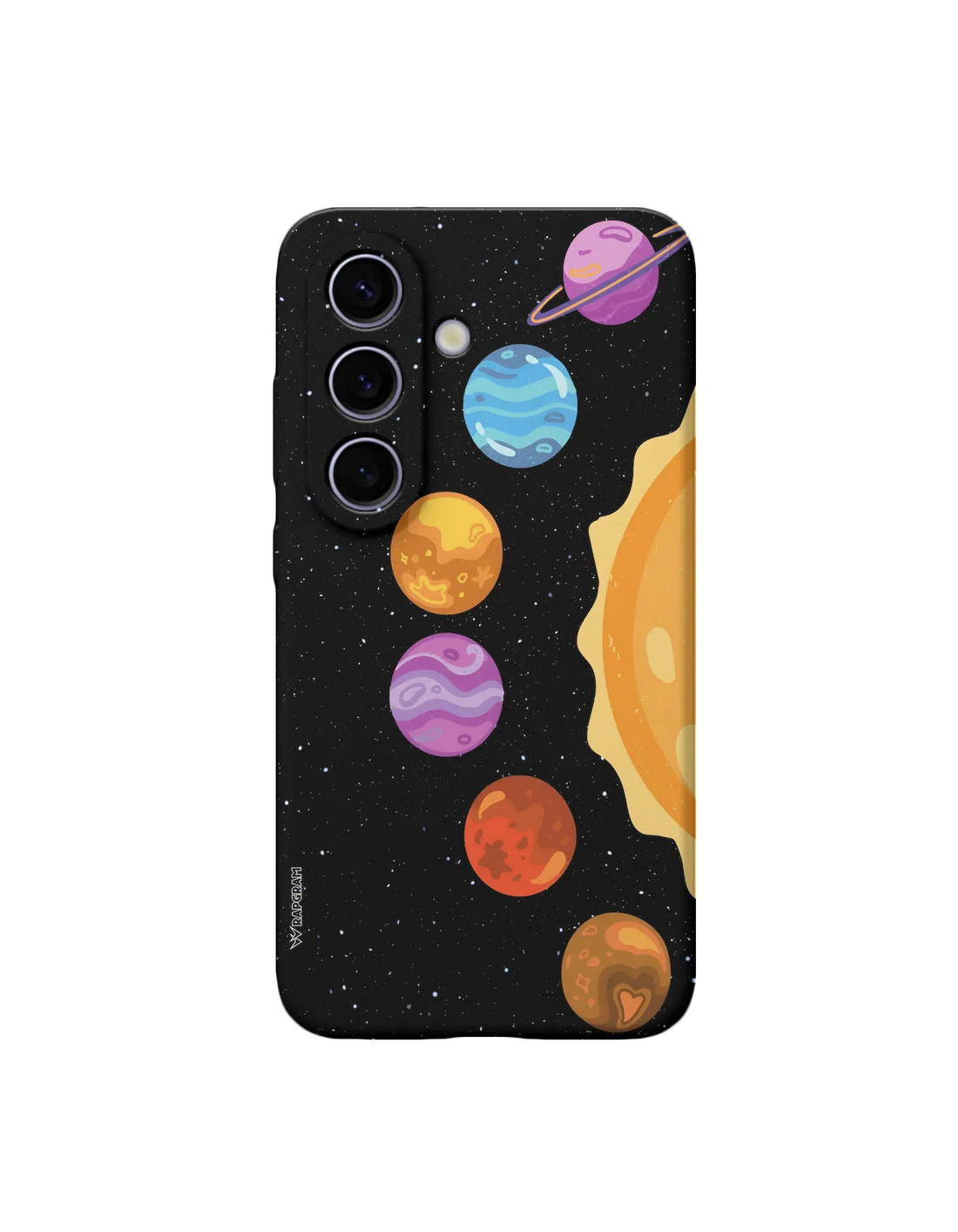 447-wrapgram-galaxy-samsung-galaxy-flex-mobile-cover-06.webp