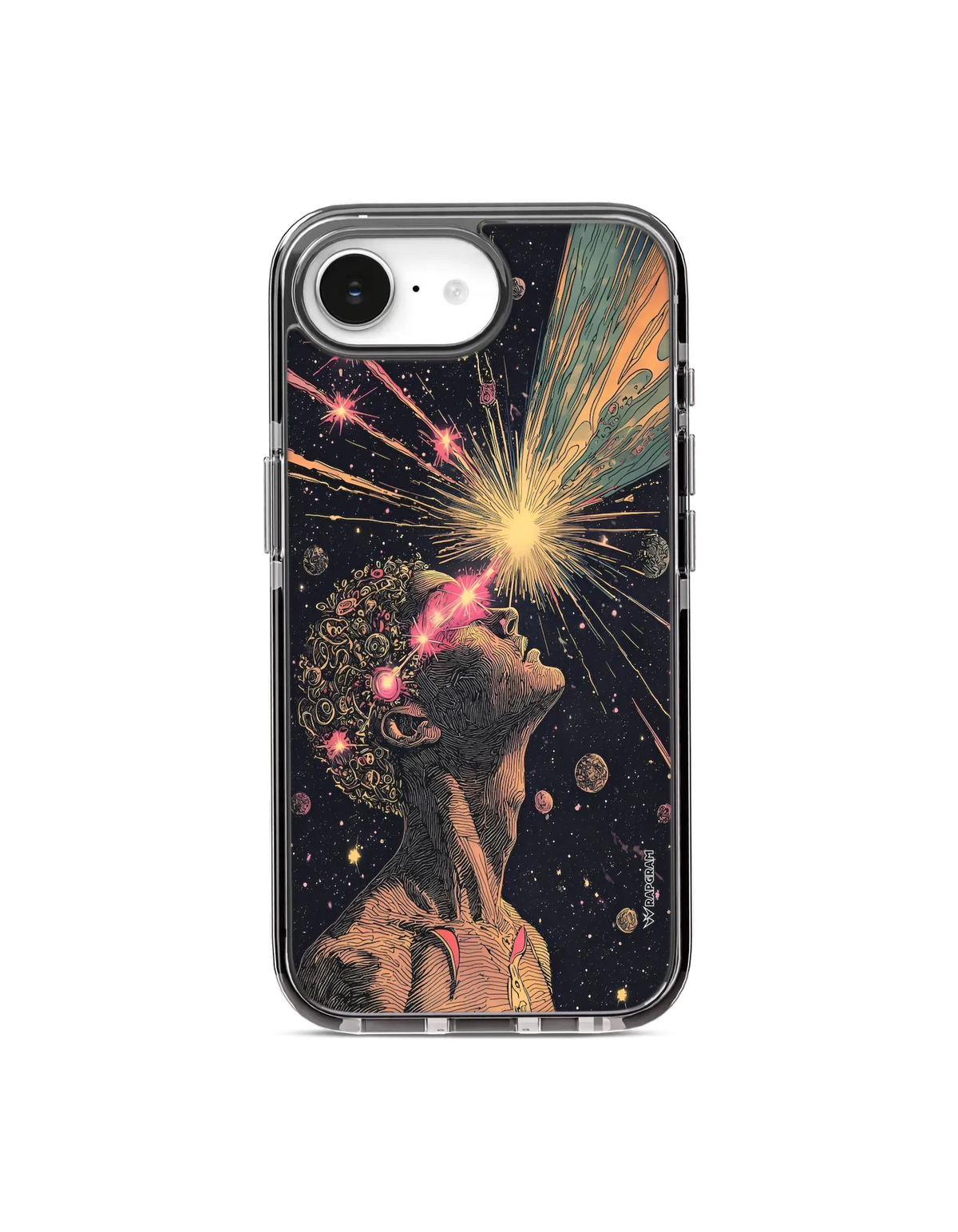 449-wrapgram-galaxy-iphone-16e-air-mobile-cover-08.webp