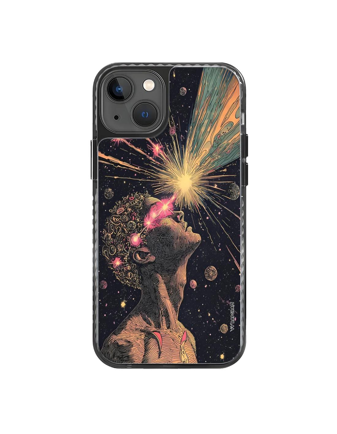 449-wrapgram-galaxy-iphone-air-mobile-cover-02.webp