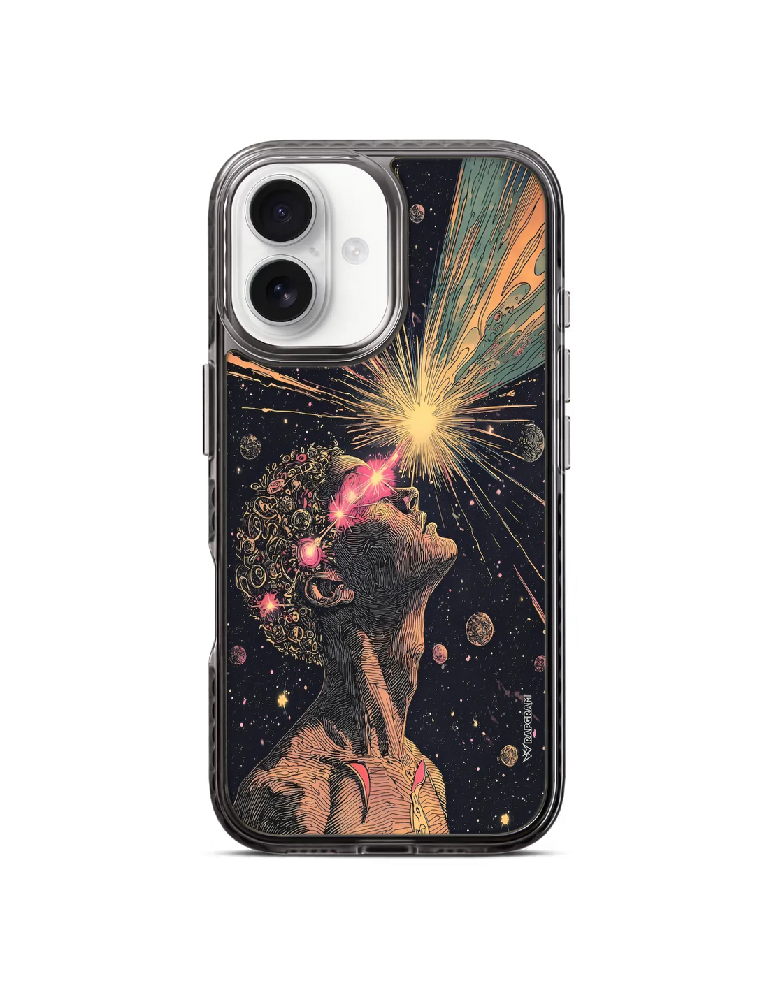 449-wrapgram-galaxy-iphone-plus-air-mobile-cover-01.webp