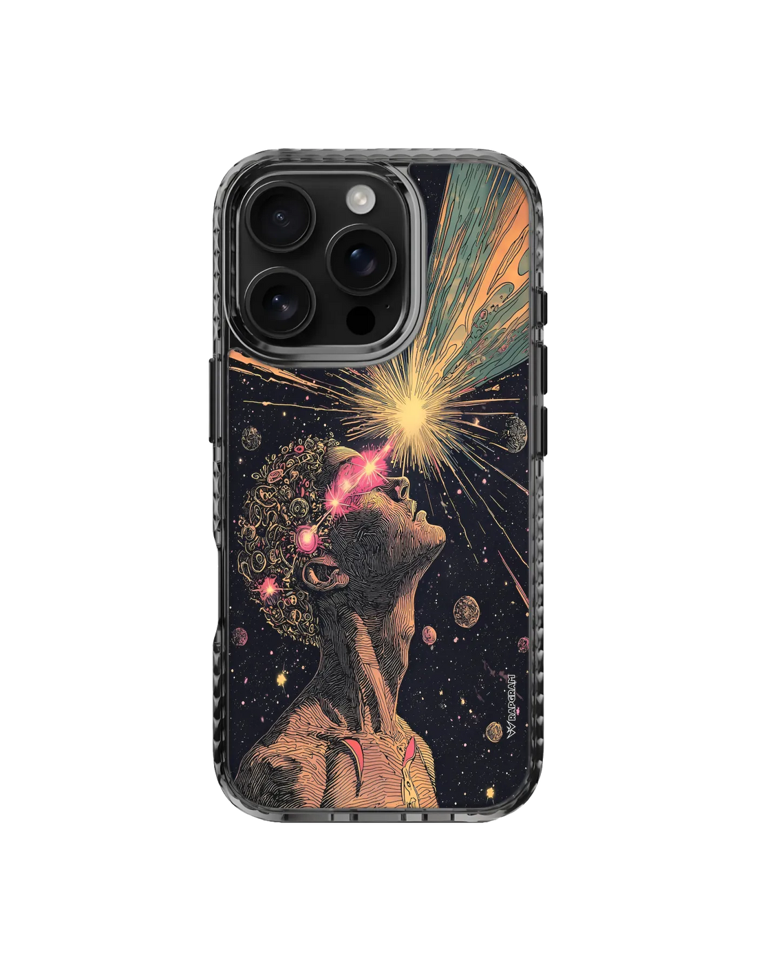449-wrapgram-galaxy-iphone-pro-air-mobile-cover-04.webp