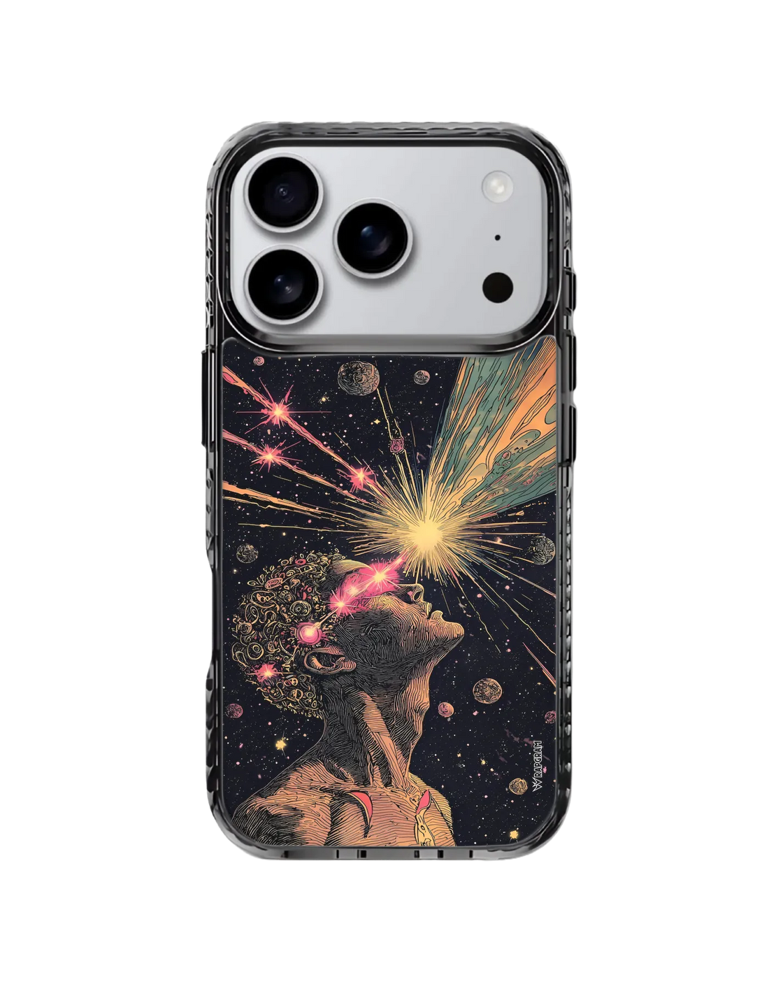 449-wrapgram-galaxy-iphone-pro-max-air-mobile-cover-03.webp