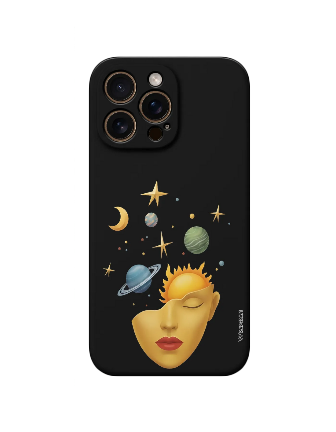 450-wrapgram-galaxy-iphone-pro-flex-mobile-cover-04.webp