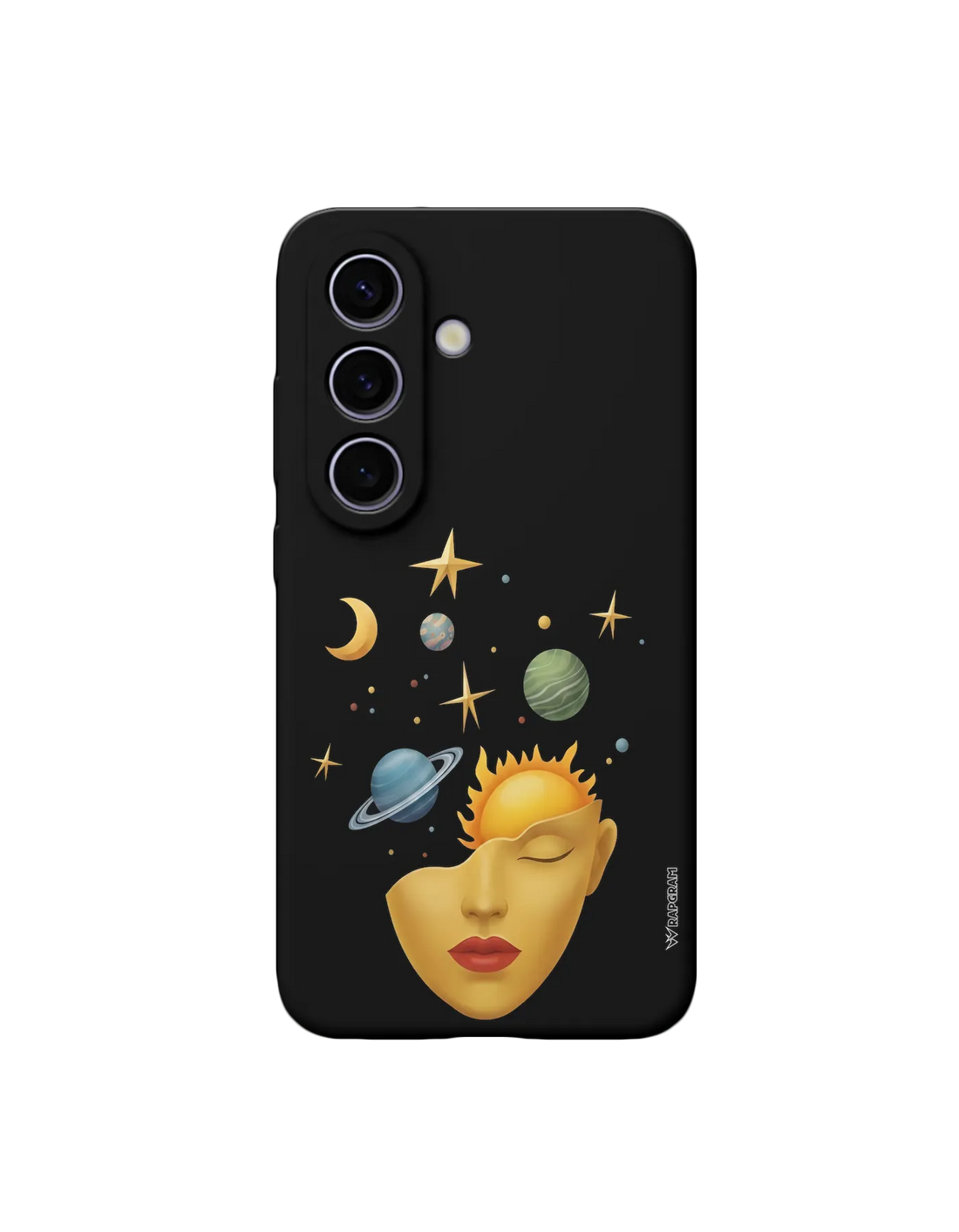 450-wrapgram-galaxy-samsung-galaxy-flex-mobile-cover-06.webp
