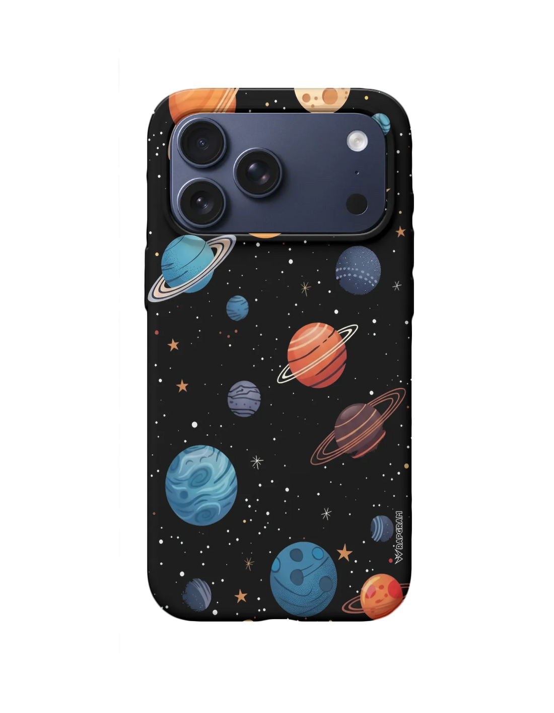 451-wrapgram-galaxy-iphone-pro-max-flex-mobile-cover-03.webp