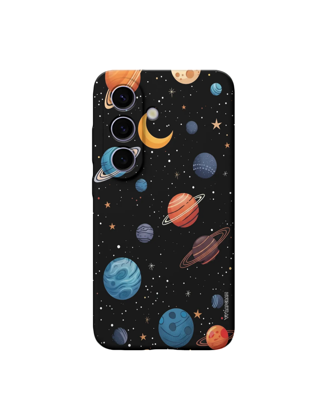 451-wrapgram-galaxy-samsung-galaxy-flex-mobile-cover-06.webp