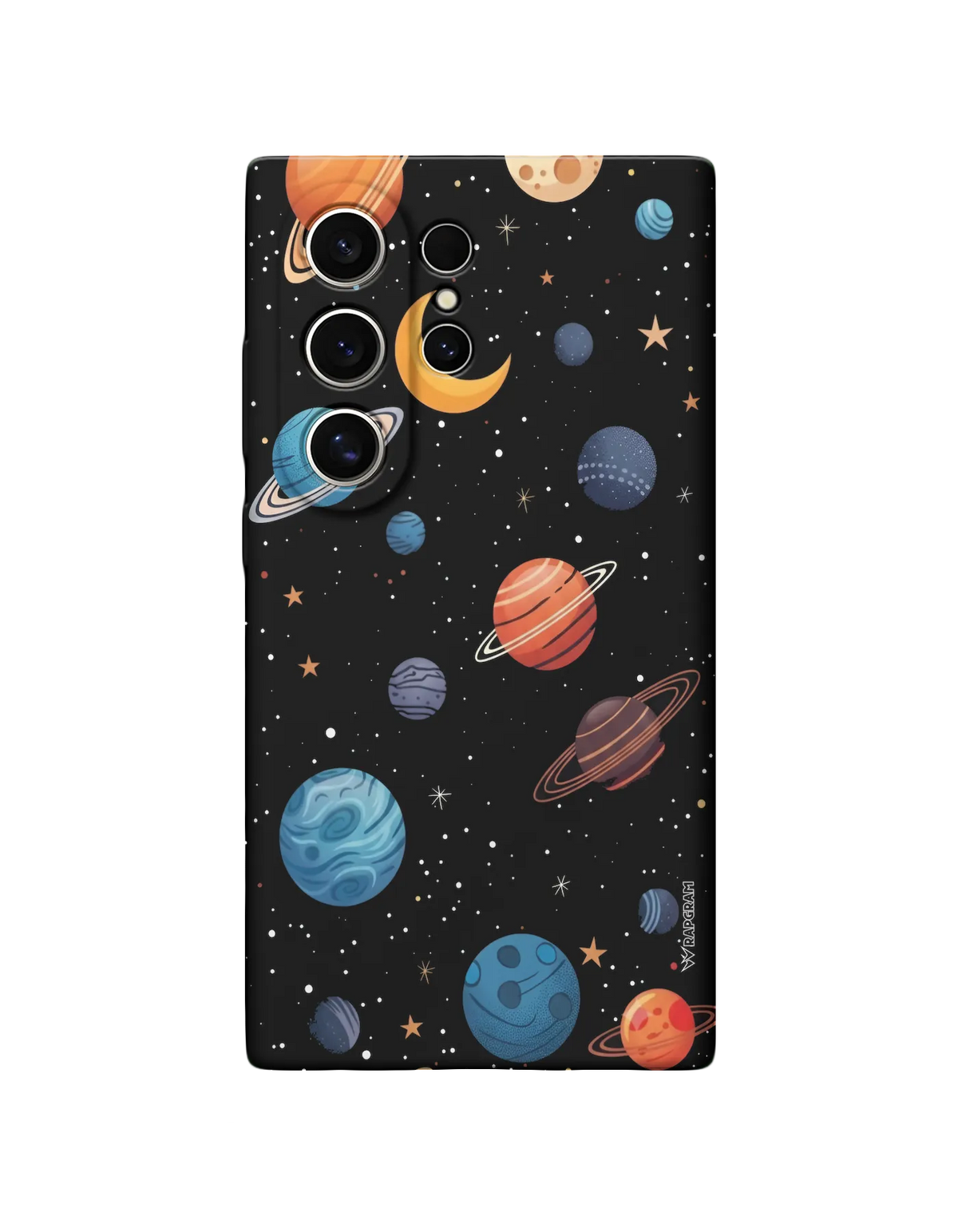 451-wrapgram-galaxy-samsung-ultra-flex-mobile-cover-07.webp