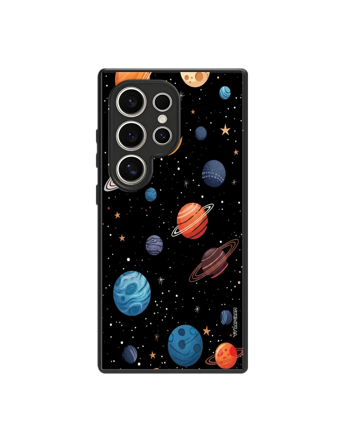 451-wrapgram-galaxy-samsung-ultra-hybrid-mobile-cover-07.webp
