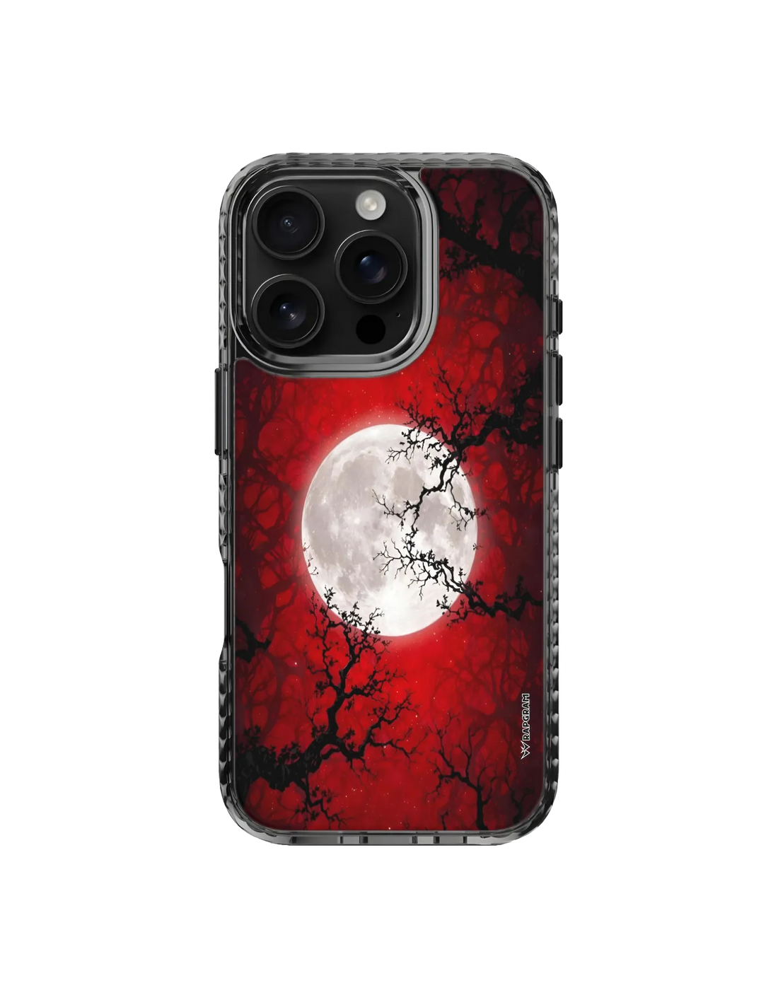 452-wrapgram-galaxy-iphone-pro-air-mobile-cover-04.webp