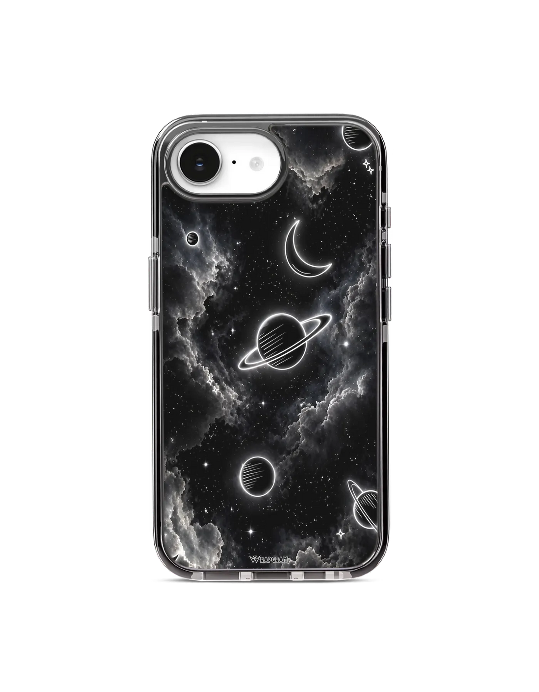 453-wrapgram-galaxy-iphone-16e-air-mobile-cover-08.webp