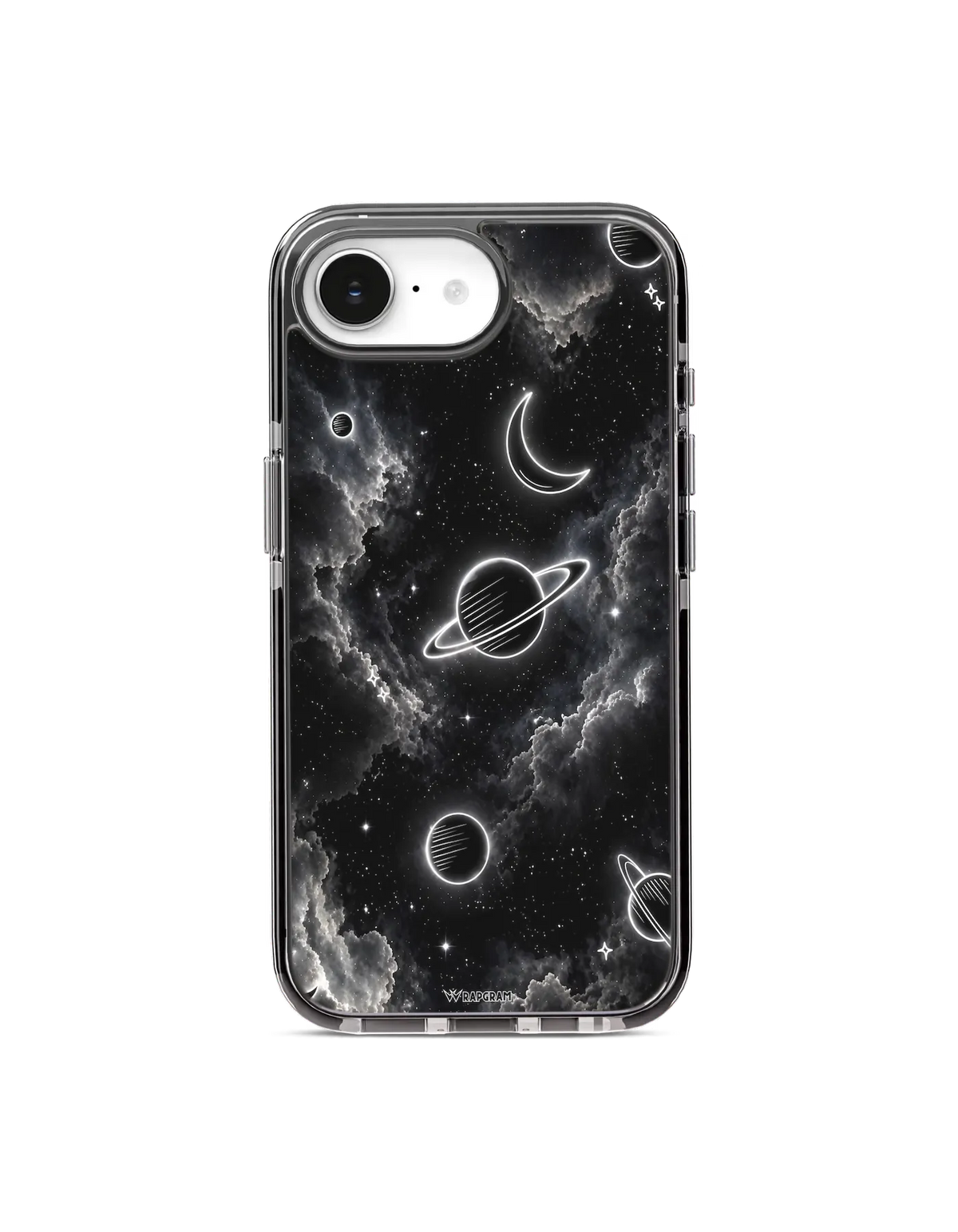 453-wrapgram-galaxy-iphone-16e-air-mobile-cover-08.webp