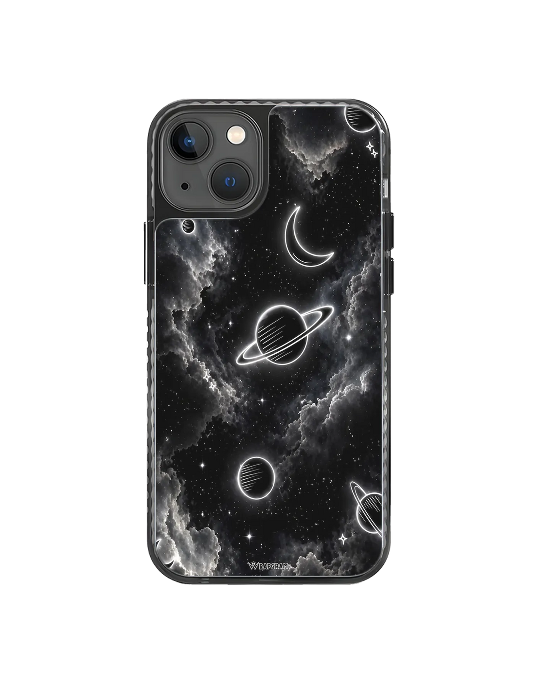 453-wrapgram-galaxy-iphone-air-mobile-cover-02.webp