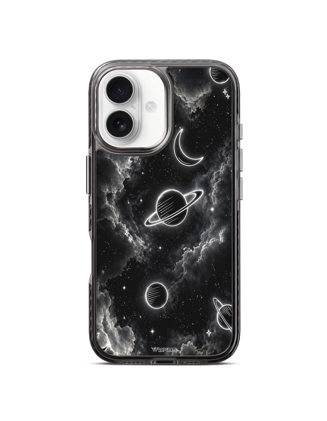 453-wrapgram-galaxy-iphone-plus-air-mobile-cover-01.webp