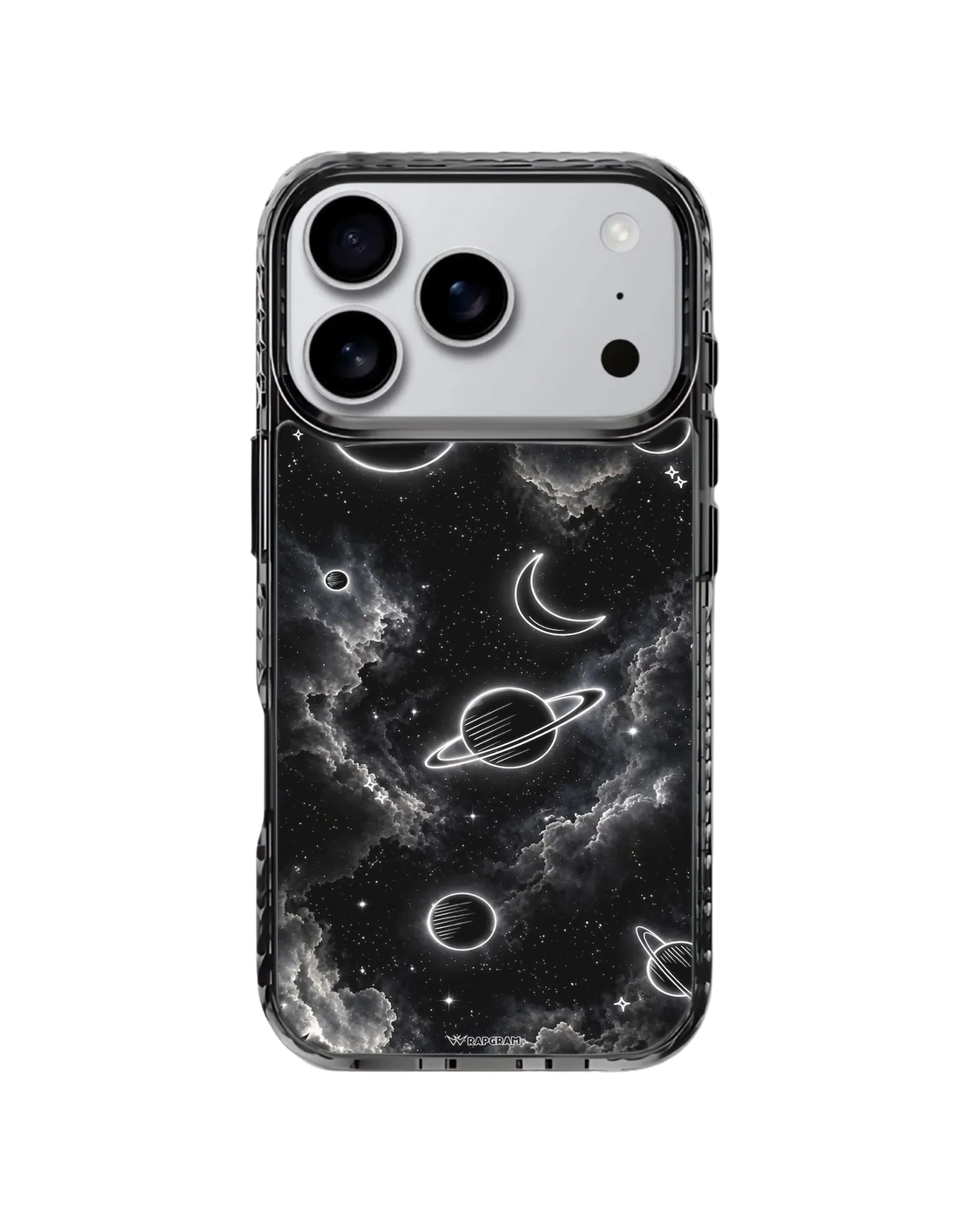 453-wrapgram-galaxy-iphone-pro-max-air-mobile-cover-03.webp