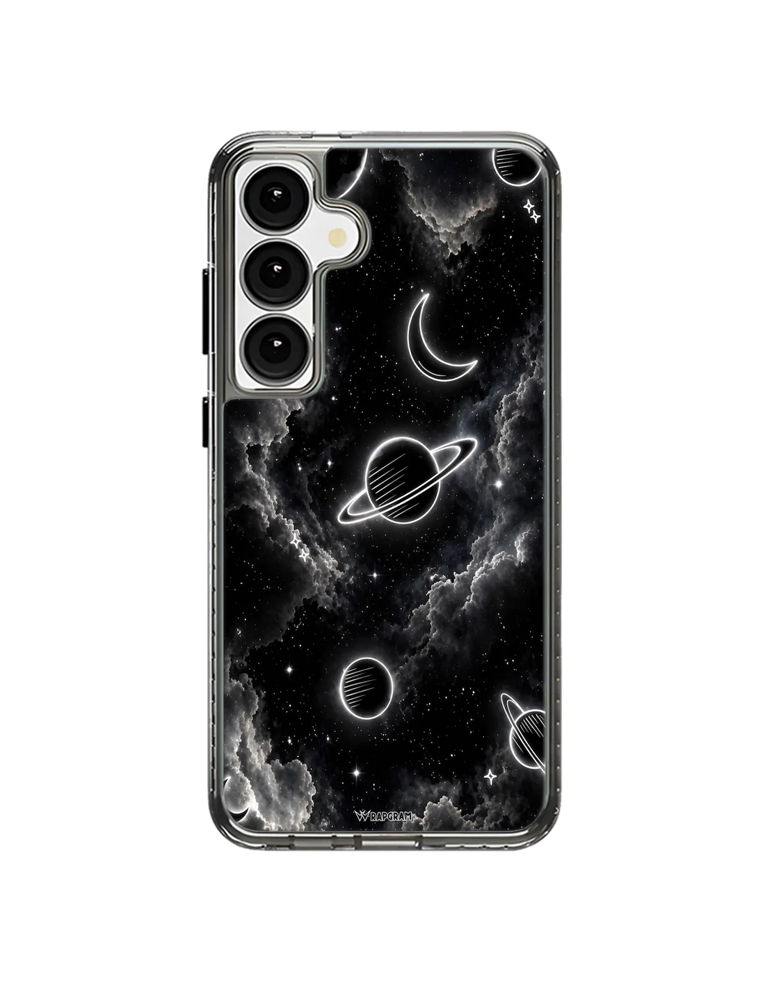 453-wrapgram-galaxy-samsung-galaxy-air-mobile-cover-06.webp