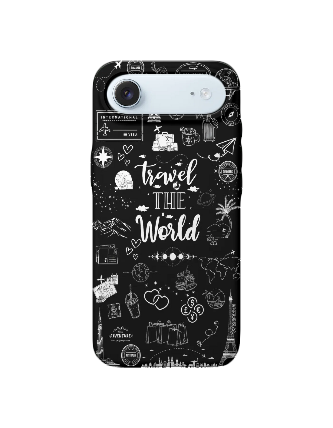 454-wrapgram-galaxy-apple-iphone-flex-mobile-cover-05.webp
