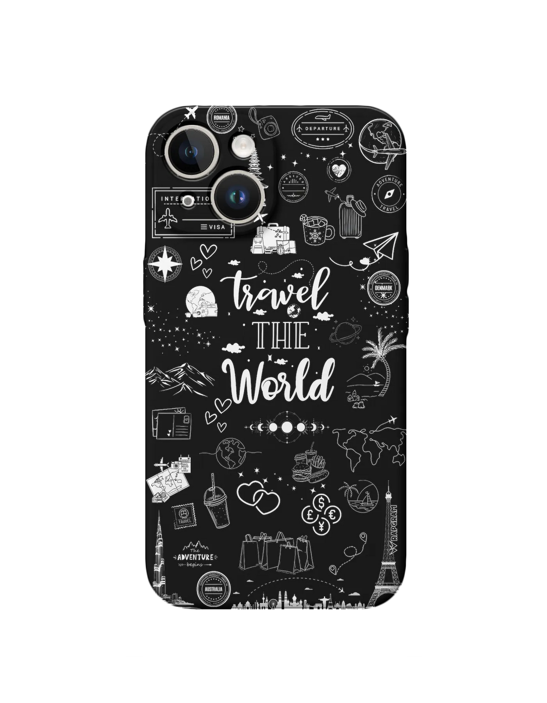 454-wrapgram-galaxy-iphone-flex-mobile-cover-02.webp