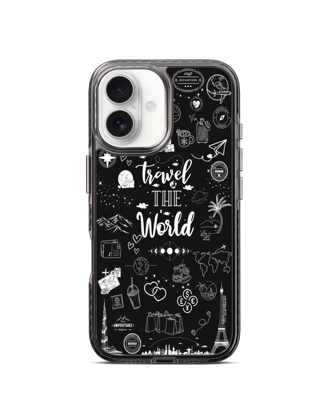 454-wrapgram-galaxy-iphone-plus-air-mobile-cover-01.webp