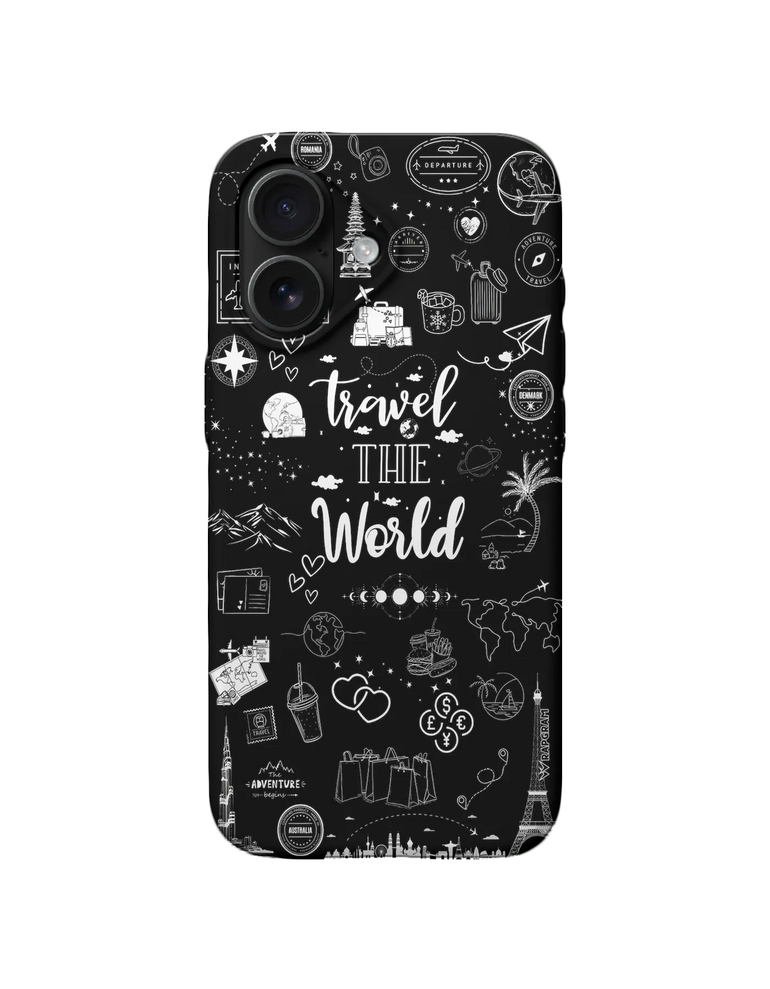 454-wrapgram-galaxy-iphone-plus-flex-mobile-cover-01.webp
