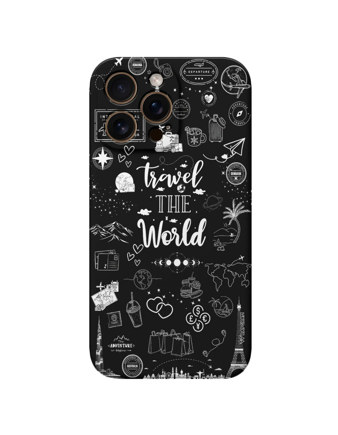 454-wrapgram-galaxy-iphone-pro-flex-mobile-cover-04.webp