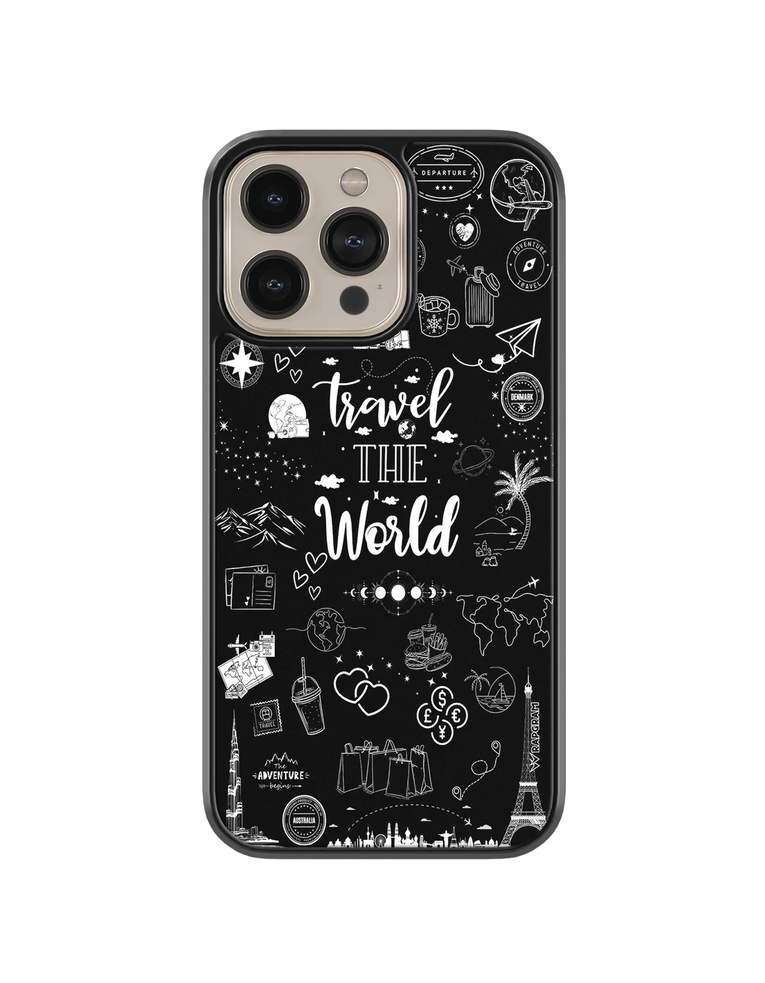 454-wrapgram-galaxy-iphone-pro-hybrid-mobile-cover-04.webp