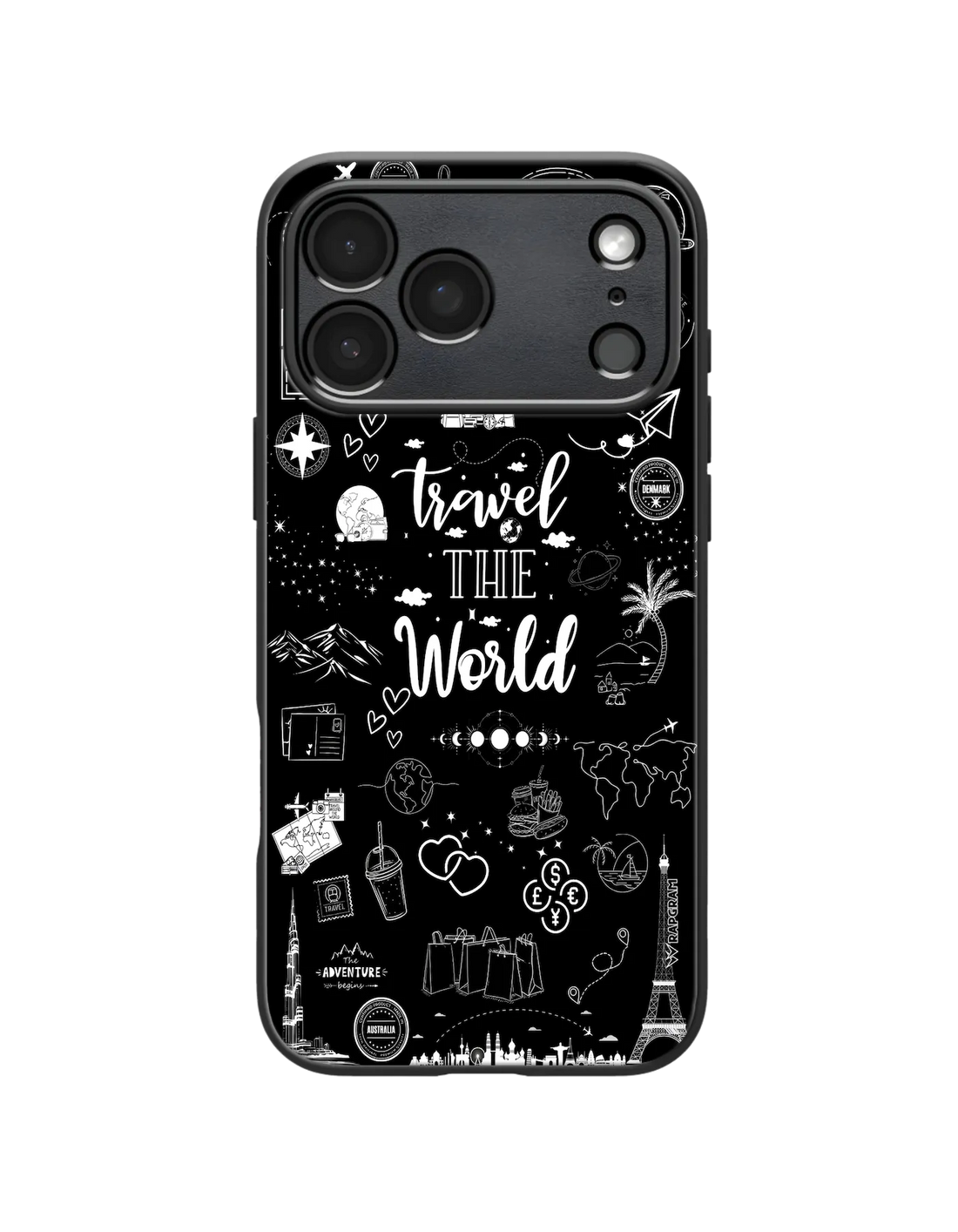 454-wrapgram-galaxy-iphone-pro-max-hybrid-mobile-cover-03.webp