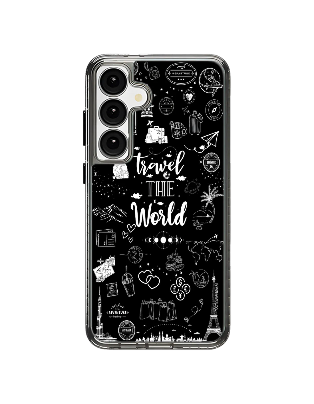 454-wrapgram-galaxy-samsung-galaxy-air-mobile-cover-06.webp