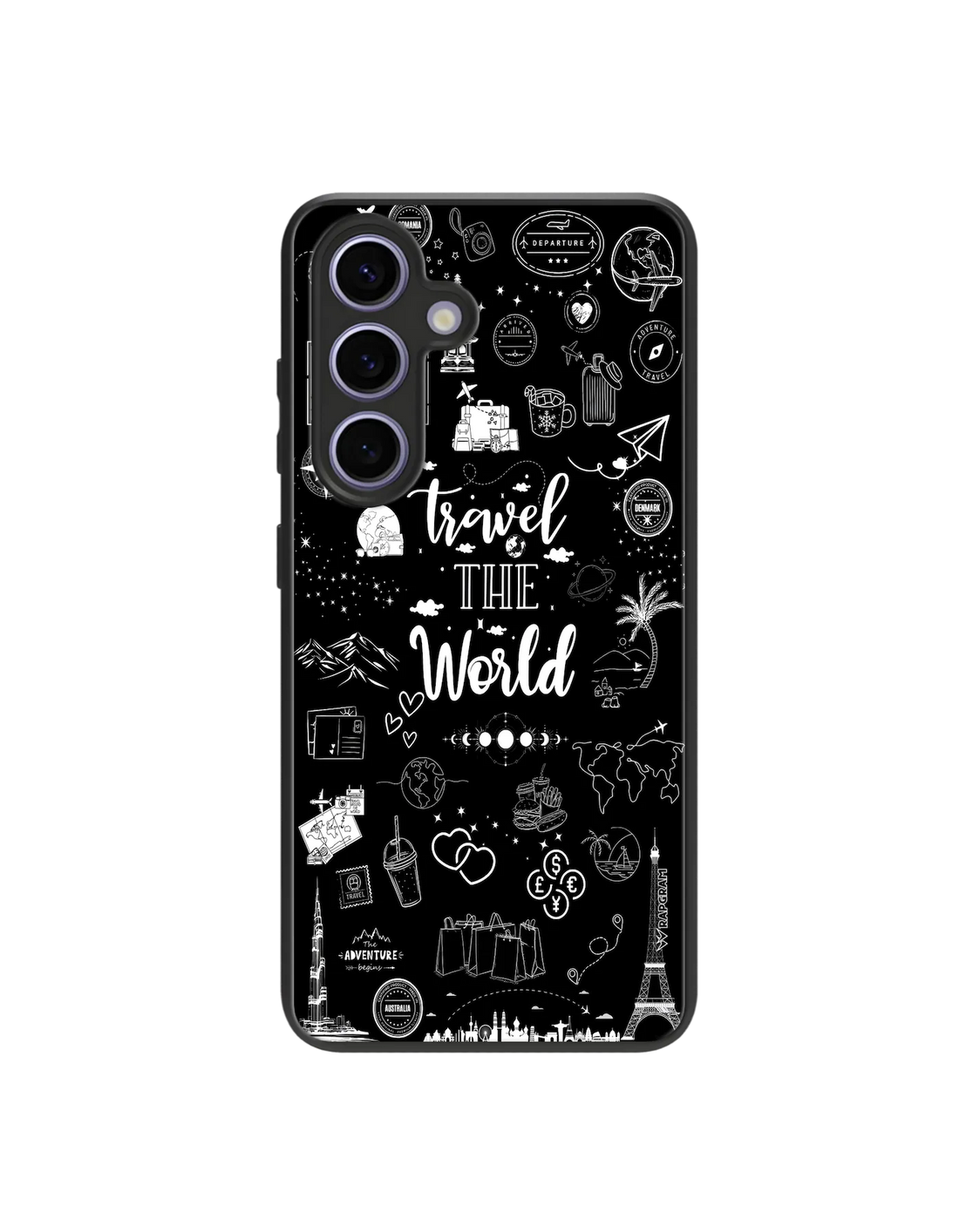 454-wrapgram-galaxy-samsung-galaxy-hybrid-mobile-cover-06.webp