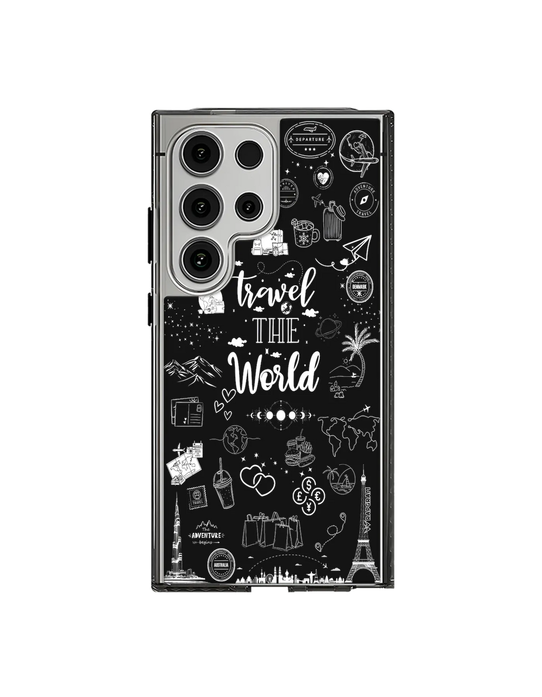 454-wrapgram-galaxy-samsung-ultra-air-mobile-cover-07.webp