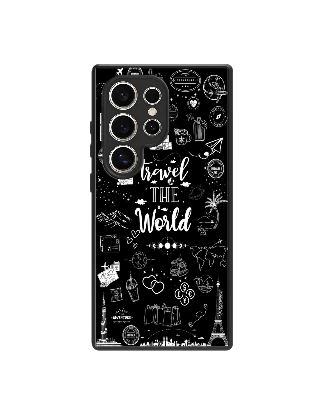 454-wrapgram-galaxy-samsung-ultra-hybrid-mobile-cover-07.webp