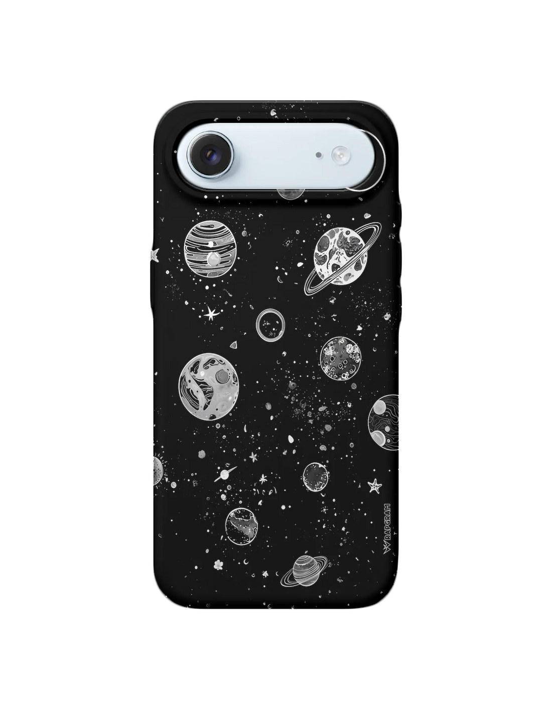 455-wrapgram-galaxy-apple-iphone-flex-mobile-cover-05.webp