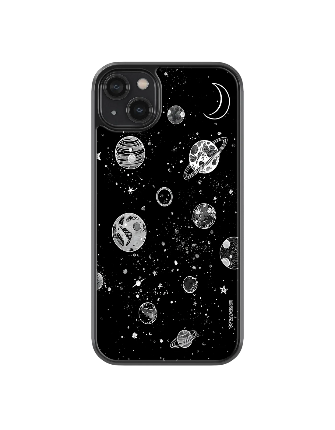 455-wrapgram-galaxy-iphone-hybrid-mobile-cover-02.webp