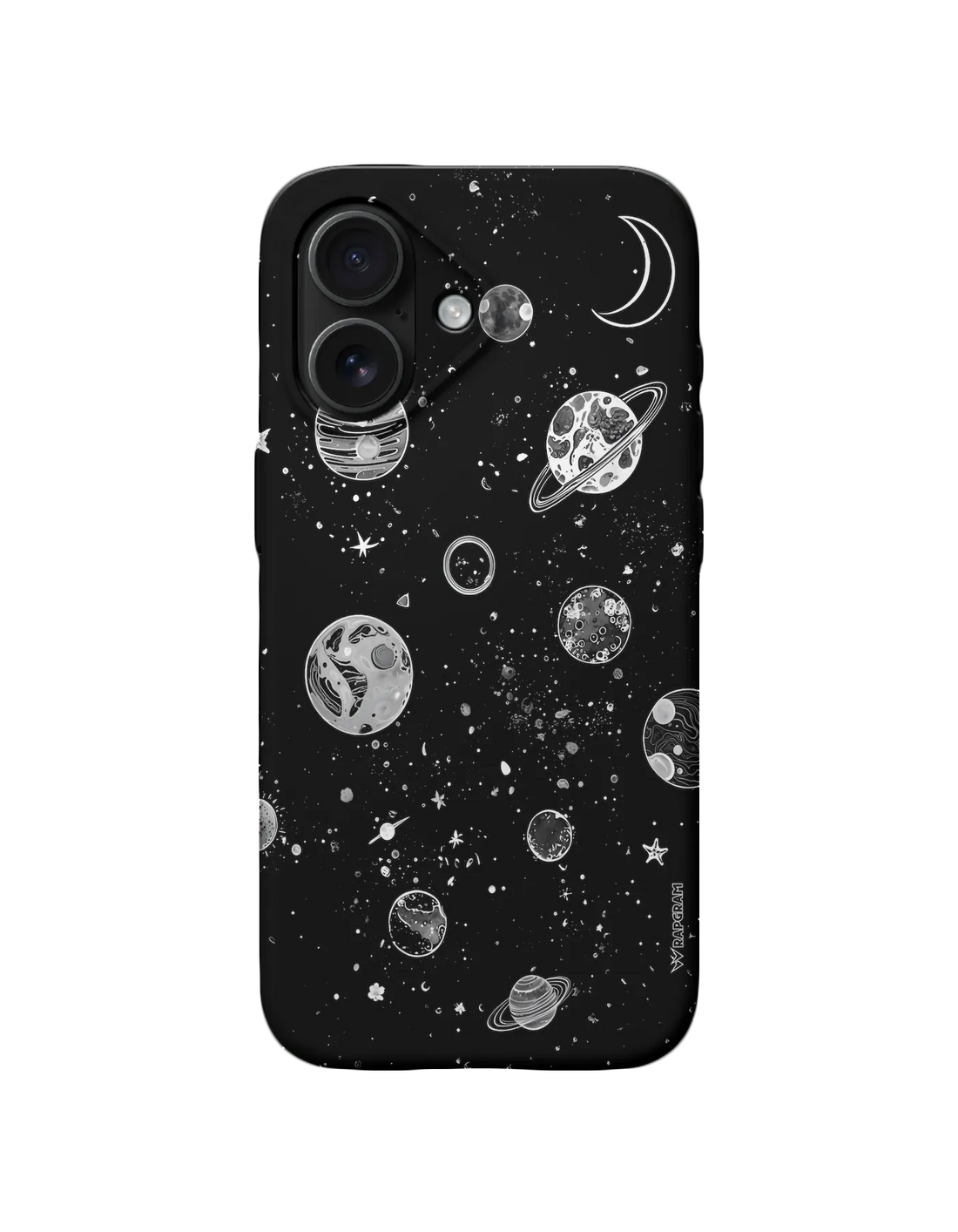 455-wrapgram-galaxy-iphone-plus-flex-mobile-cover-01.webp