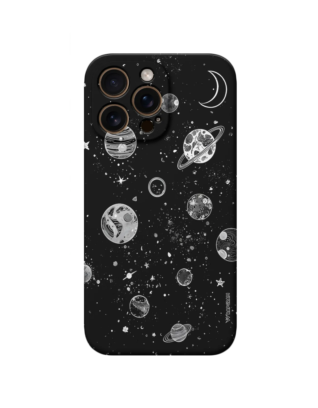 455-wrapgram-galaxy-iphone-pro-flex-mobile-cover-04.webp