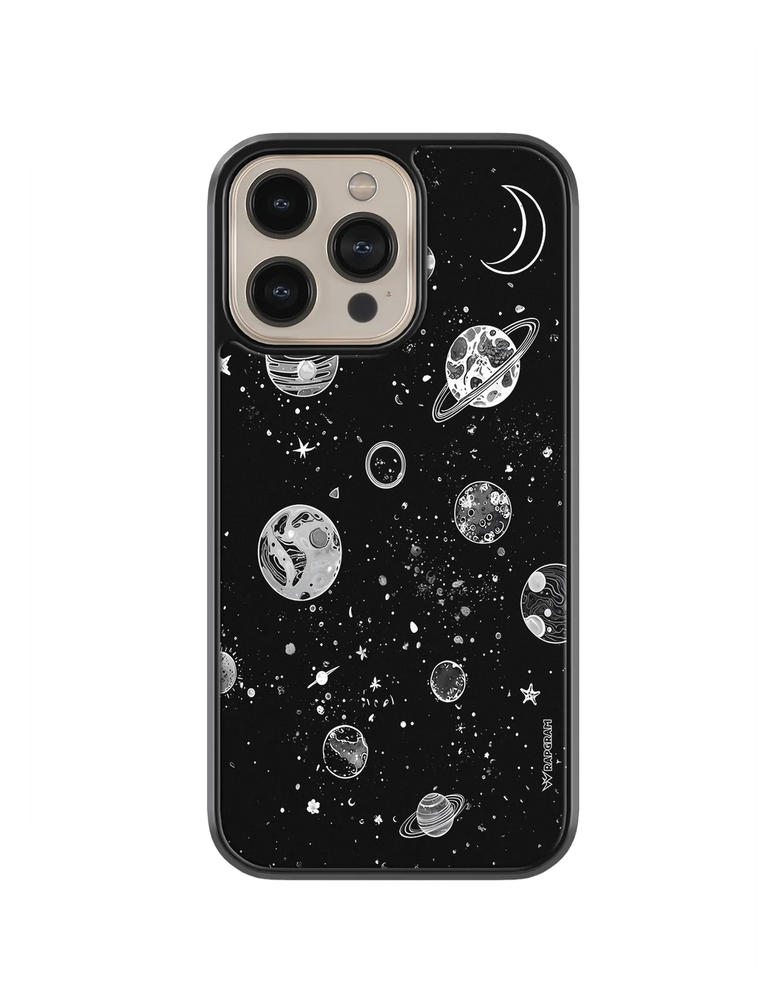 455-wrapgram-galaxy-iphone-pro-hybrid-mobile-cover-04.webp