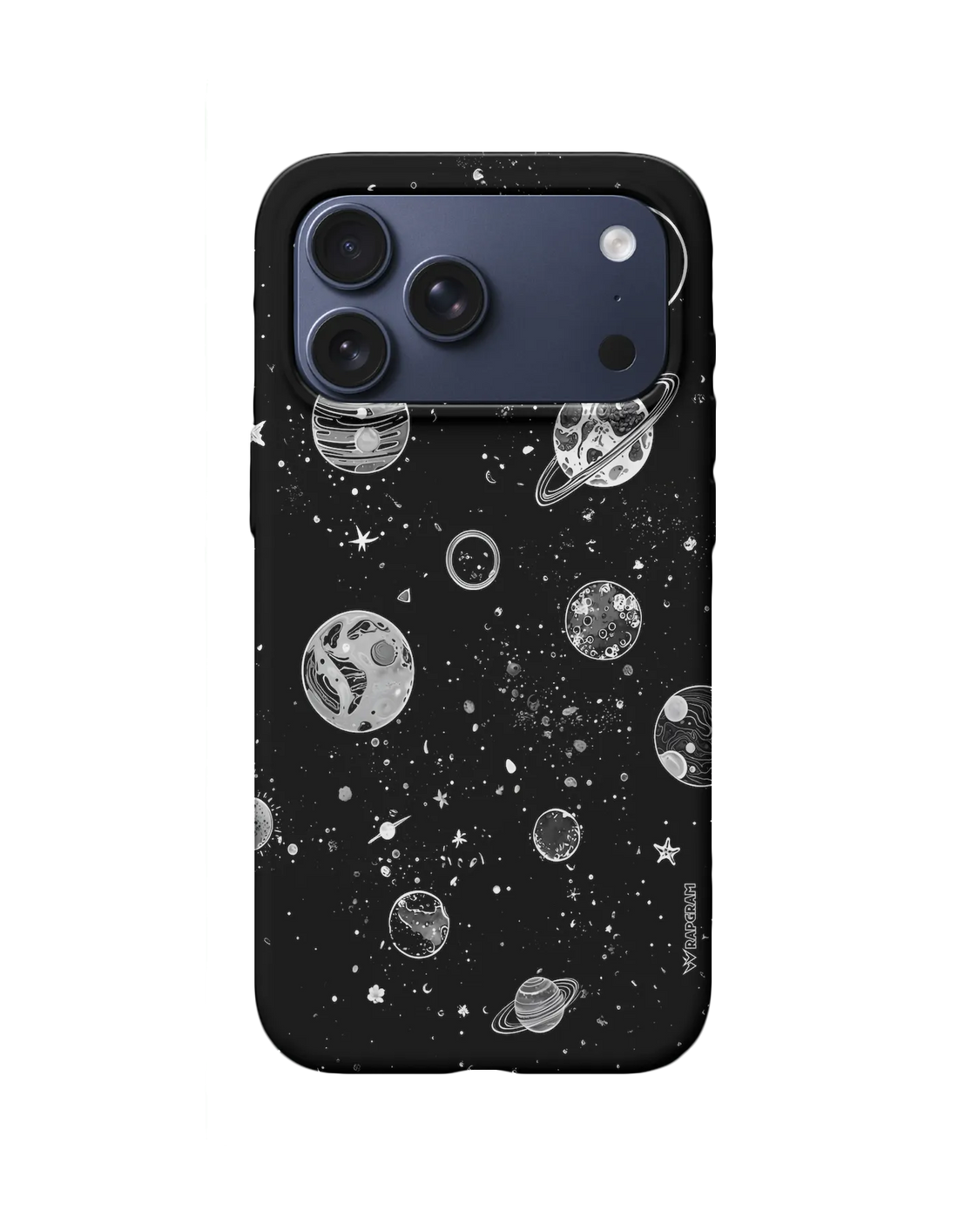 455-wrapgram-galaxy-iphone-pro-max-flex-mobile-cover-03.webp