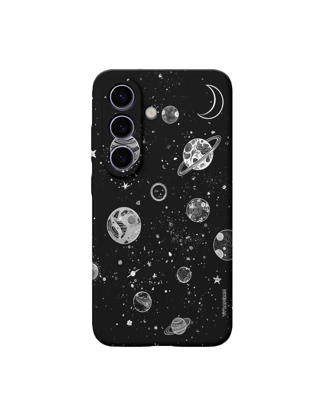 455-wrapgram-galaxy-samsung-galaxy-flex-mobile-cover-06.webp