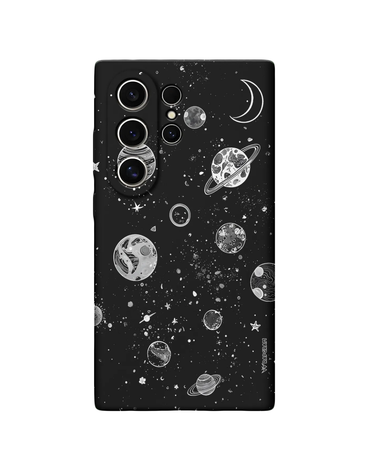 455-wrapgram-galaxy-samsung-ultra-flex-mobile-cover-07.webp