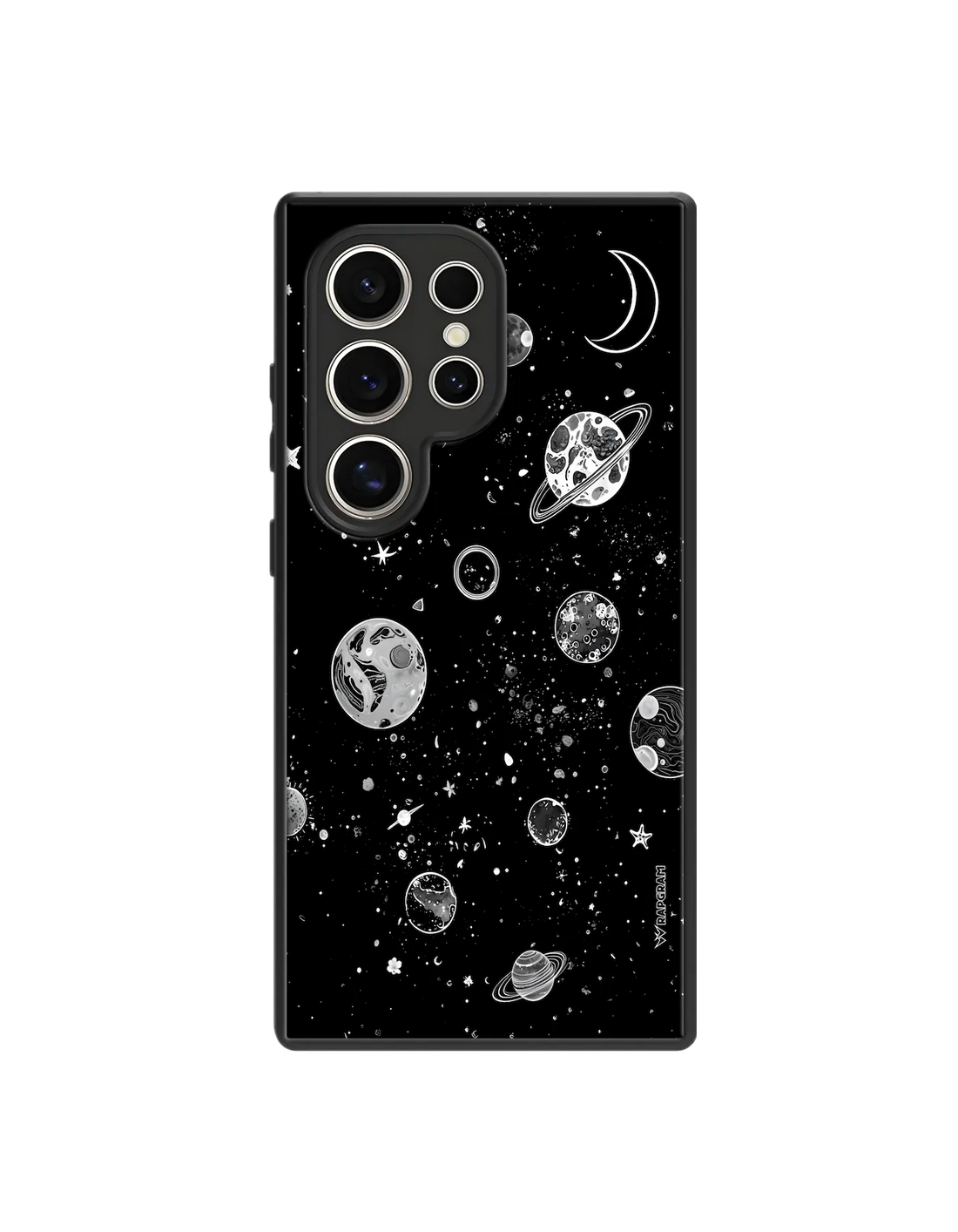 455-wrapgram-galaxy-samsung-ultra-hybrid-mobile-cover-07.webp
