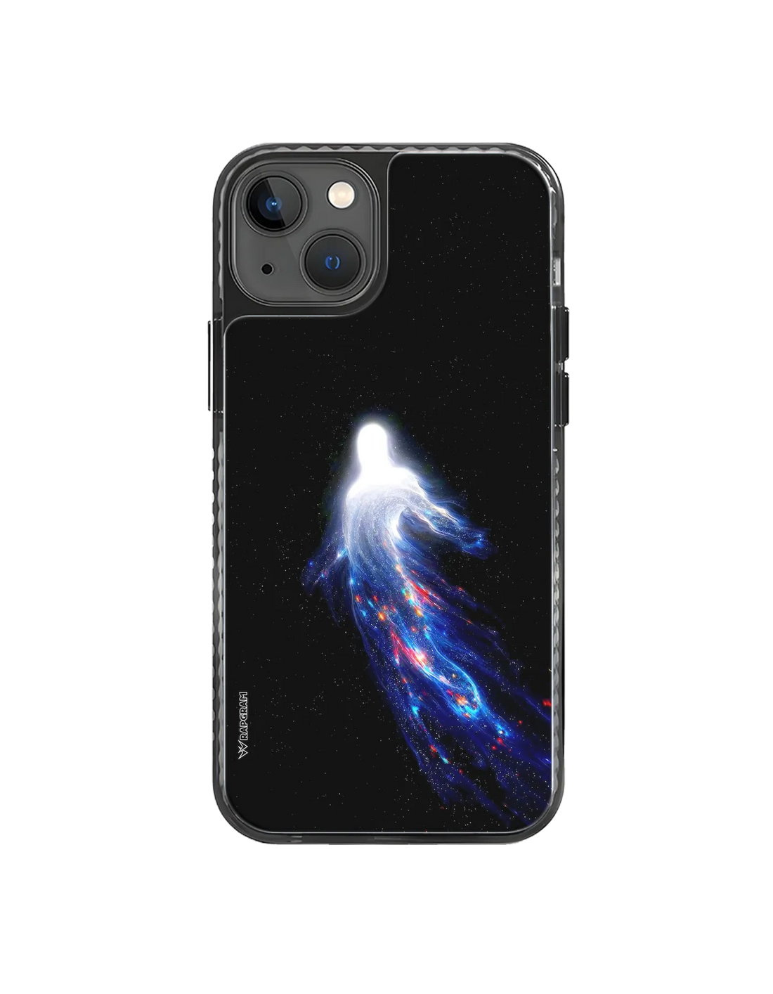457-wrapgram-galaxy-iphone-air-mobile-cover-02.webp