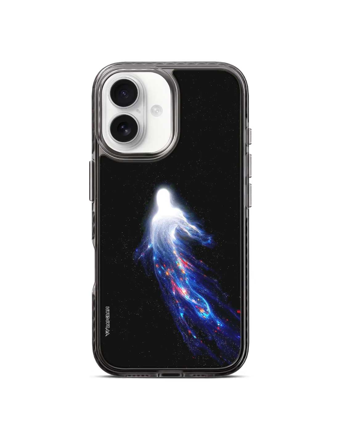457-wrapgram-galaxy-iphone-plus-air-mobile-cover-01.webp