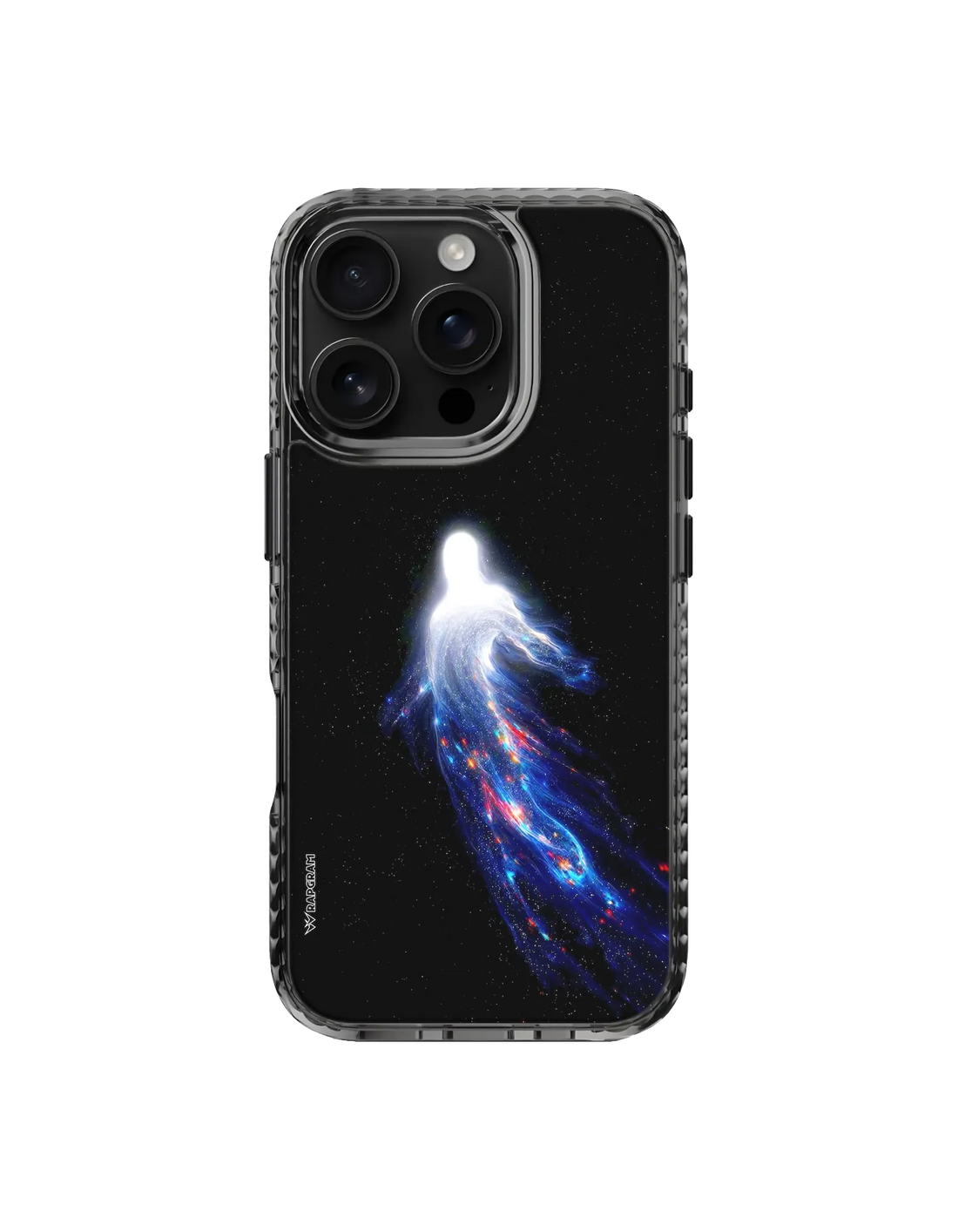 457-wrapgram-galaxy-iphone-pro-air-mobile-cover-04.webp