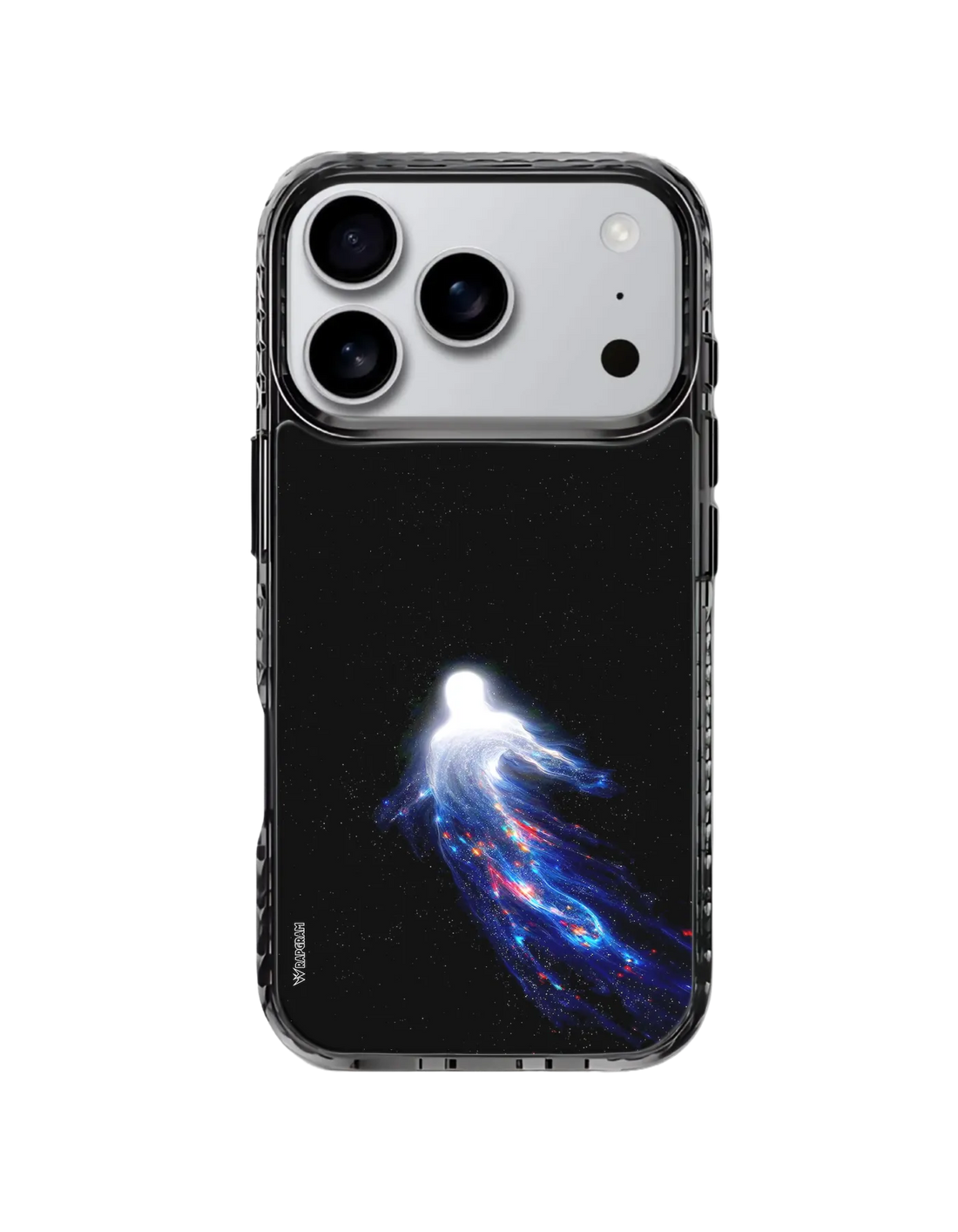 457-wrapgram-galaxy-iphone-pro-max-air-mobile-cover-03.webp