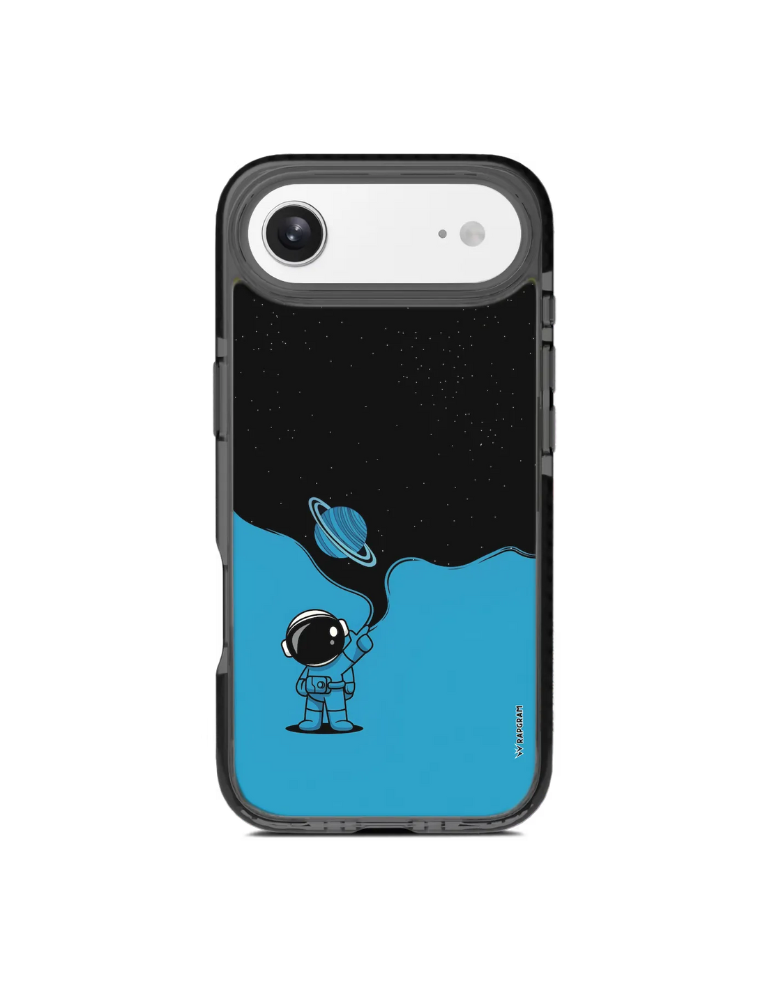 458-wrapgram-galaxy-apple-iphone-air-mobile-cover-05.webp