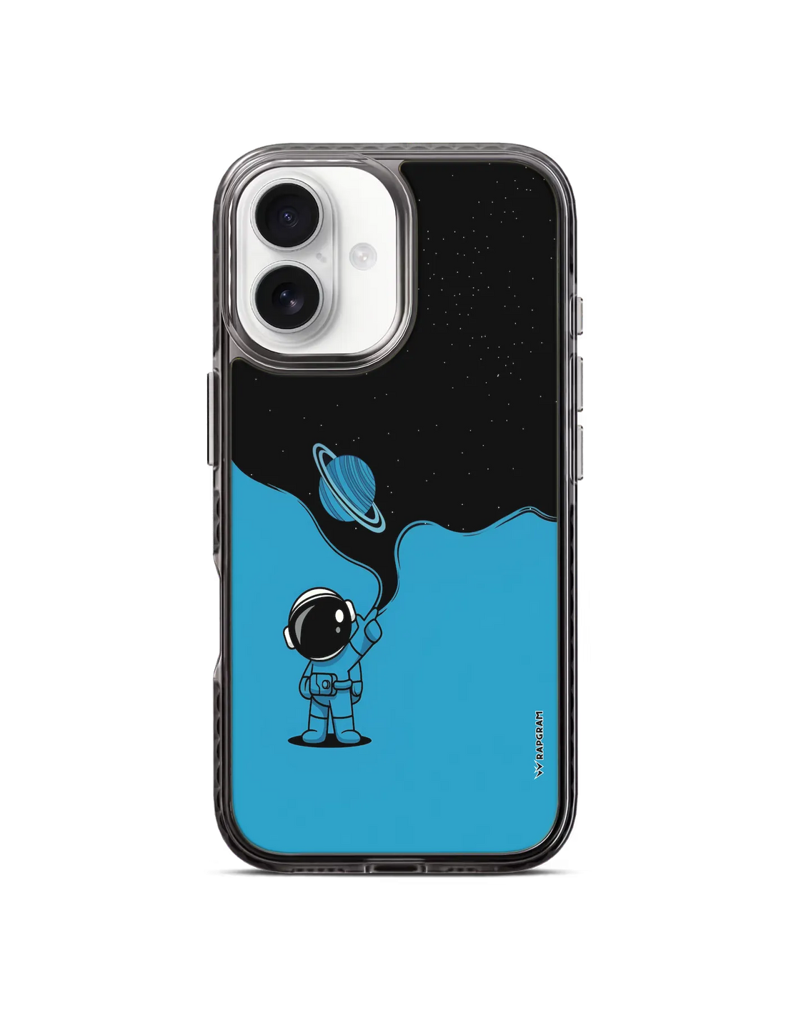 458-wrapgram-galaxy-iphone-plus-air-mobile-cover-01.webp