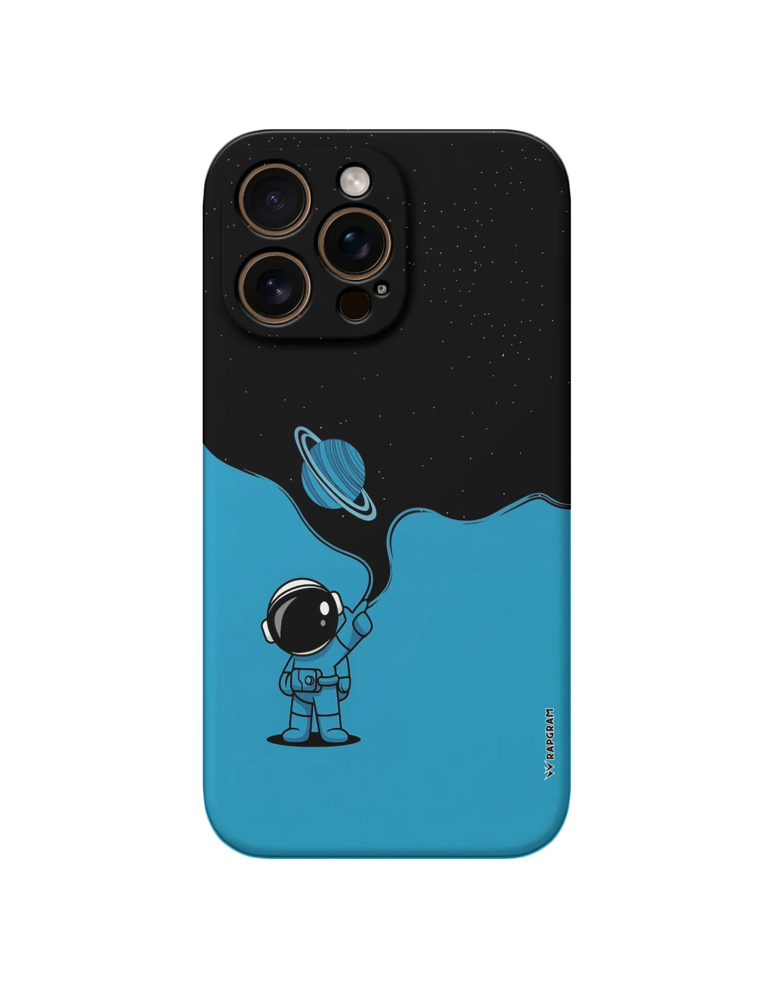 458-wrapgram-galaxy-iphone-pro-flex-mobile-cover-04.webp