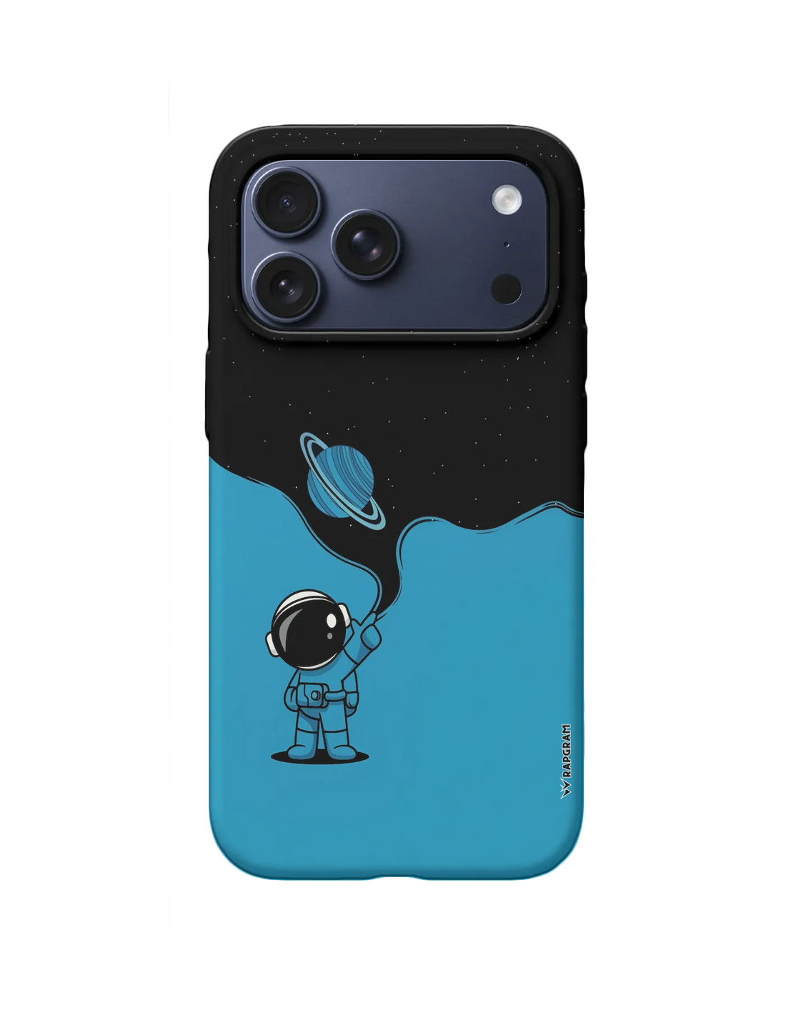 458-wrapgram-galaxy-iphone-pro-max-flex-mobile-cover-03.webp